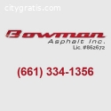 Concrete Driveway Arvin