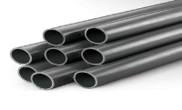 Conduit Pipe Manufacturers