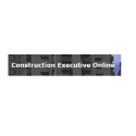 Construction Executive Online, Inc.