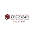 Consumer Action Law Group