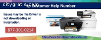 Contact our Hp Customer Help Number