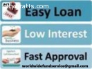 Contact Us For Instant Loan Here