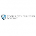 Cooper City Christian Schools Broward