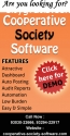 Cooperative Society Software in Gwalior,