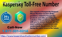 Cope-up with Kaspersky tech advisors on