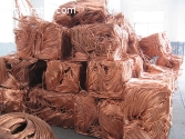 Copper and Cobalt in Uganda +27781701667