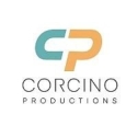 Corcino Productions CA