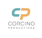 Corcino Productions