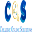 COSMarketing Agency