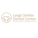 Cosmetic Dentist in Key Largo FL