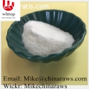 Cosmetics Hyaluronic Acid Raw Material 9