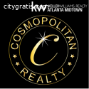 Cosmopolitan Realty