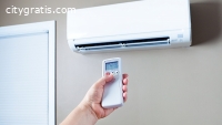 Cost-effective AC Servicing by AC Repair