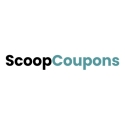 Coupons and Promo Codes | ScoopCoupons