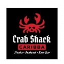 ---  Crab Shack Caribba Cheat Lake