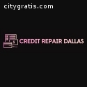 Credit Repair Dallas TX