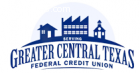 Credit Unions Killeen TX