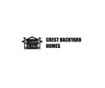 Crest Backyard Homes