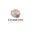 Crystal Cove Family Dental