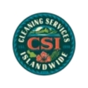 CSI Carpet Cleaners