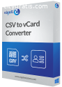 CSV to vcf converter online free