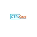 CTRLCare Behavioral Health Princeton