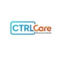 CTRLCare Medication Management Princeton