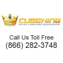 Cubicle Systems Seal Beach