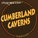 Cumberland Caverns