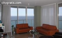 Custom Blinds & Shades Naples