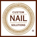 Custom Nail Solutions