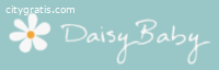 Daisy Baby Shop Coupon Code ScoopCoupons