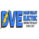 Dales Valley Electric