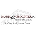 Danna & Associates Law Offices