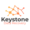 Data Recovery Services in Philadelphia