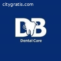 DB Dental Care