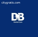 DB Dental Care