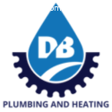 DB Plumbing & Heating