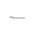 DecisionWise