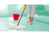 Deep home cleaning in Chandigarh