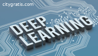 Deep Learning Online Training In India