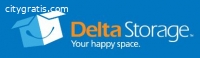 Delta Self Storage Brooklyn NY