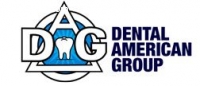 Dental American Group West Kendall