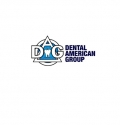 Dental American Group West Kendall