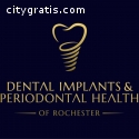 Dental Implants & Periodontal Health