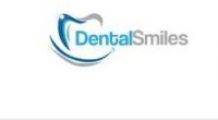 Dental Smiles