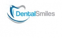 Dental Smiles