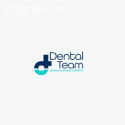 Dental Team of Delray Beach