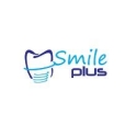 Dental Veneers in Homestead FL