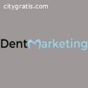 Dental Website SEO